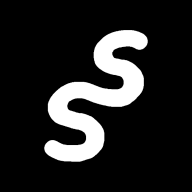 Solo Salon logo
